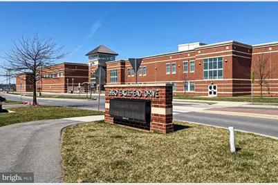 10280 Hopewell Street #302, New Market, MD 21774 - Photo 40