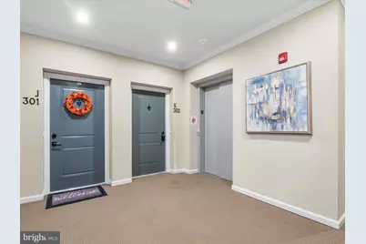 10280 Hopewell Street #302, New Market, MD 21774 - Photo 34