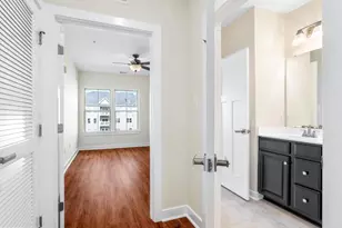 10280 Hopewell St, New Market, MD 21774 - Photo 18