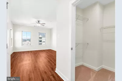 10280 Hopewell Street #302, New Market, MD 21774 - Photo 26