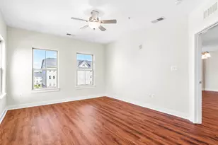 10280 Hopewell St, New Market, MD 21774 - Photo 16