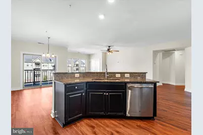 10280 Hopewell Street #302, New Market, MD 21774 - Photo 4