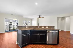 10280 Hopewell St, New Market, MD 21774 - Photo 4