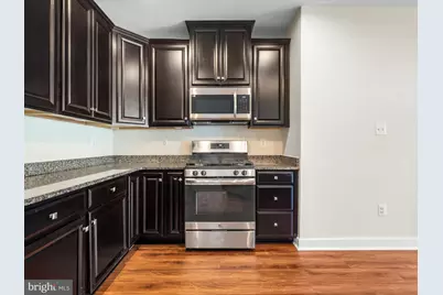 10280 Hopewell Street #302, New Market, MD 21774 - Photo 2