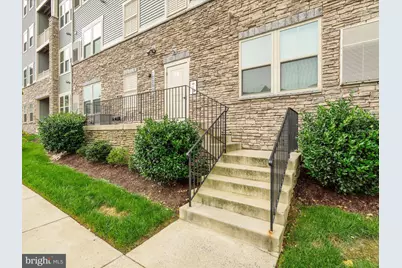 10280 Hopewell Street #302, New Market, MD 21774 - Photo 30