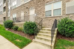 10280 Hopewell St, New Market, MD 21774 - Photo 30