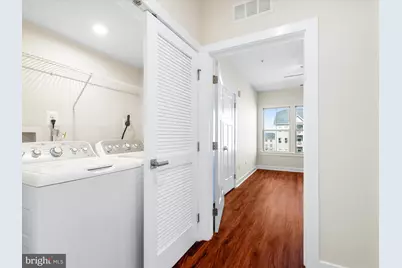 10280 Hopewell Street #302, New Market, MD 21774 - Photo 14