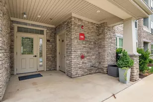 10280 Hopewell St, New Market, MD 21774 - Photo 32