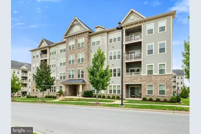 10280 Hopewell Street #302, New Market, MD 21774 - Photo 36