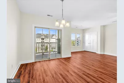 10280 Hopewell Street #302, New Market, MD 21774 - Photo 12