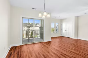 10280 Hopewell St, New Market, MD 21774 - Photo 12