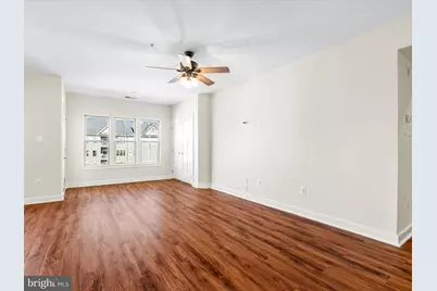 10280 Hopewell Street #302, New Market, MD 21774 - Photo 8