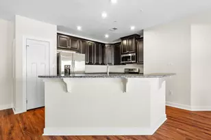 10280 Hopewell St, New Market, MD 21774 - Photo 6