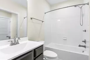 10280 Hopewell St, New Market, MD 21774 - Photo 24