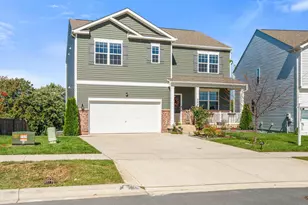 2008 Fauna Dr, Frederick, MD 21702 - Photo 62