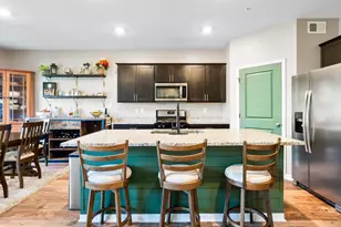 2008 Fauna Dr, Frederick, MD 21702 - Photo 12