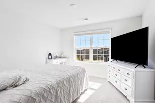 2008 Fauna Dr, Frederick, MD 21702 - Photo 42