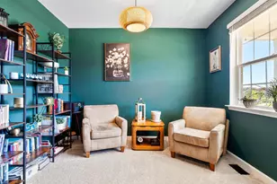 2008 Fauna Dr, Frederick, MD 21702 - Photo 8