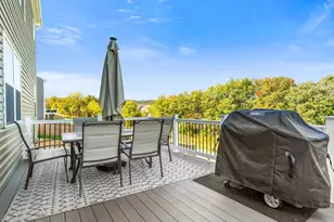 2008 Fauna Dr, Frederick, MD 21702 - Photo 4