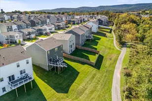 2008 Fauna Dr, Frederick, MD 21702 - Photo 58