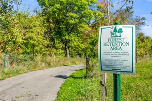 2008 Fauna Dr, Frederick, MD 21702 - Photo 6