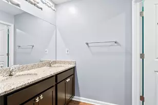 2008 Fauna Dr, Frederick, MD 21702 - Photo 40