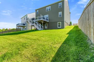 2008 Fauna Dr, Frederick, MD 21702 - Photo 52