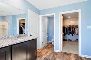 2008 Fauna Dr, Frederick, MD 21702 - Photo 32