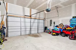 2008 Fauna Dr, Frederick, MD 21702 - Photo 48