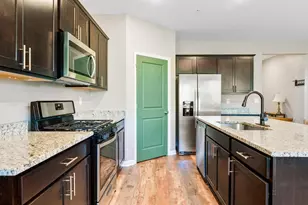 2008 Fauna Dr, Frederick, MD 21702 - Photo 14