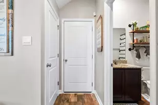 2008 Fauna Dr, Frederick, MD 21702 - Photo 22