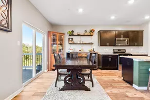 2008 Fauna Dr, Frederick, MD 21702 - Photo 18