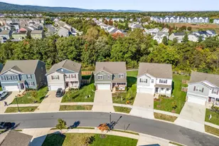 2008 Fauna Dr, Frederick, MD 21702 - Photo 60