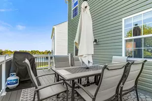 2008 Fauna Dr, Frederick, MD 21702 - Photo 50