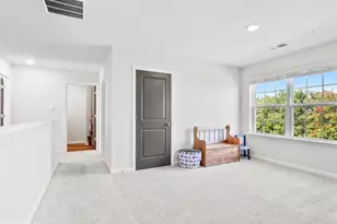 2008 Fauna Dr, Frederick, MD 21702 - Photo 36