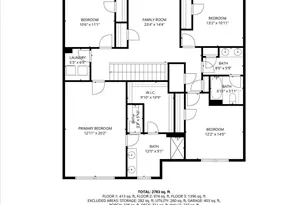 2008 Fauna Dr, Frederick, MD 21702 - Photo 64