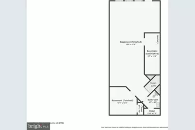 9646 Atterbury Lane, Frederick, MD 21704 - Photo 40