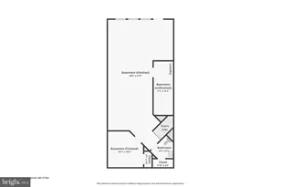 9646 Atterbury Ln, Frederick, MD 21704 - Photo 40