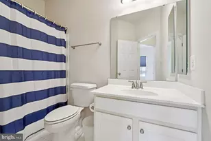 9646 Atterbury Ln, Frederick, MD 21704 - Photo 20