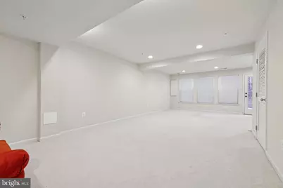 9646 Atterbury Lane, Frederick, MD 21704 - Photo 30