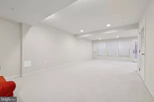 9646 Atterbury Ln, Frederick, MD 21704 - Photo 30