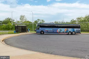 9646 Atterbury Ln, Frederick, MD 21704 - Photo 38