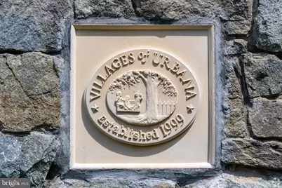 9646 Atterbury Lane, Frederick, MD 21704 - Photo 44