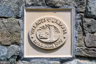 9646 Atterbury Ln, Frederick, MD 21704 - Photo 44