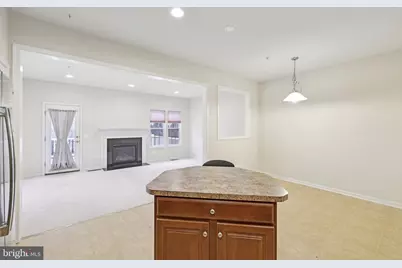 9646 Atterbury Lane, Frederick, MD 21704 - Photo 12