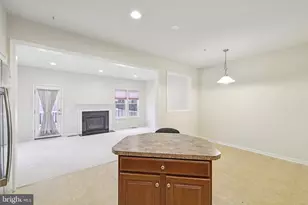 9646 Atterbury Ln, Frederick, MD 21704 - Photo 12