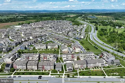 9646 Atterbury Lane, Frederick, MD 21704 - Photo 48