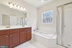 9646 Atterbury Ln, Frederick, MD 21704 - Photo 20