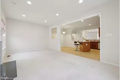 9646 Atterbury Lane, Frederick, MD 21704 - Photo 6