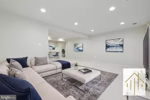 9646 Atterbury Ln, Frederick, MD 21704 - Photo 28